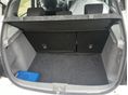 SUZUKI SX4 2008/8 - 8