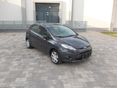 FORD FIESTA 1.25 Ambiente 154.000ekm. KLÍMA ÜLÉS FŰTÉS. RADAR. SZÉLVÁDŐ FŰTÉS