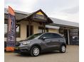 OPEL CROSSLAND X 1.2 T Start-Stop Innovation Mo-i - VALÓS KM FUTÁS - SZERVIZKÖNYVES - TÖRÉSMENTES!