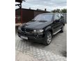 BMW X5 3.0d