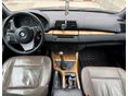 BMW X5 2004/8 - 2