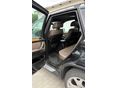BMW X5 2004/8 - 3