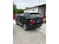 BMW X5 2004/8 - 4
