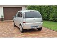 OPEL MERIVA A 2009/7 - 3