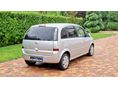 OPEL MERIVA A 2009/7 - 6