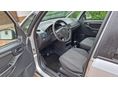 OPEL MERIVA A 2009/7 - 7