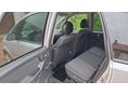 OPEL MERIVA A 2009/7 - 8
