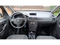 OPEL MERIVA A 2009/7 - 9