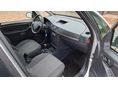 OPEL MERIVA A 2009/7 - 10