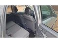 OPEL MERIVA A 2009/7 - 11