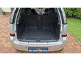 OPEL MERIVA A 2009/7 - 12