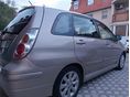 SUZUKI LIANA 2004/11 - 2