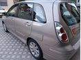 SUZUKI LIANA 2004/11 - 3