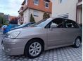 SUZUKI LIANA 2004/11 - 4