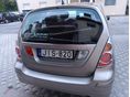 SUZUKI LIANA 2004/11 - 5