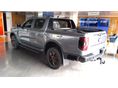 FORD RANGER 2026 - 2