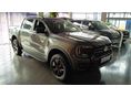 FORD RANGER 2026 - 4