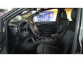 FORD RANGER 2026 - 5