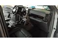 FORD RANGER 2026 - 6