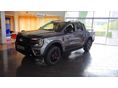FORD RANGER 2.3 GTDi 4x4 Wildtrak (Automata) KÉSZLETRŐL AZONNAL