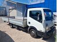 NISSAN CABSTAR 3.0 35.13 S HD 3400mm