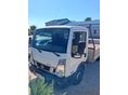 NISSAN CABSTAR 2017/5 - 3