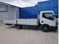 NISSAN CABSTAR 2017/5 - 4