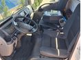 NISSAN CABSTAR 2017/5 - 5