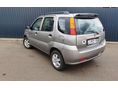 SUZUKI IGNIS 2003/4 - 4