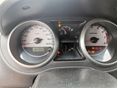 SUZUKI IGNIS 2003/4 - 9
