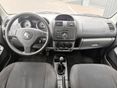 SUZUKI IGNIS 2003/4 - 5