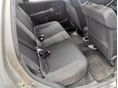 SUZUKI IGNIS 2003/4 - 8