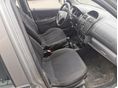 SUZUKI IGNIS 2003/4 - 7