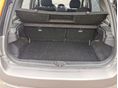 SUZUKI IGNIS 2003/4 - 10