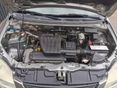 SUZUKI IGNIS 2003/4 - 11