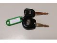 SUZUKI IGNIS 2003/4 - 12