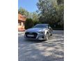 AUDI A3 Sportback 35 TFSI Basis S-tronic