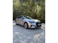 AUDI A3 2023/12 - 2