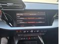 AUDI A3 2023/12 - 3