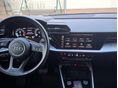AUDI A3 2023/12 - 4