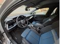 AUDI A3 2023/12 - 5