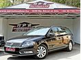 VOLKSWAGEN PASSAT VII Variant 2.0 CR TDI Comfortline BMT VÉGIG VEZETETT SZERVÍZ.TÉLI-NYÁRI GUMI.GYÁRI NAVI.TEMPOMAT.2 KULCS