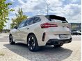 BMW X3 xDrive20i (Automata) 5 év ingyen szerviz. garanciális. panoráma tető. 360 kamera