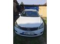 KIA CEE'D SW 1.4 CVVT EX