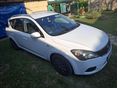 KIA CEE'D 2012/11 - 2
