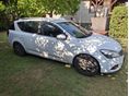 KIA CEE'D 2012/11 - 3