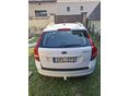 KIA CEE'D 2012/11 - 4