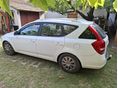 KIA CEE'D 2012/11 - 5