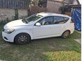 KIA CEE'D 2012/11 - 6