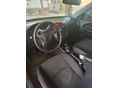 KIA CEE'D 2012/11 - 7